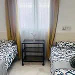 Apartamento A Sweet *