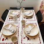 Apartamento A Sweet Puerto del Carmen (Lanzarote)