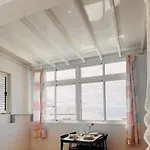 A Sweet Apartamento