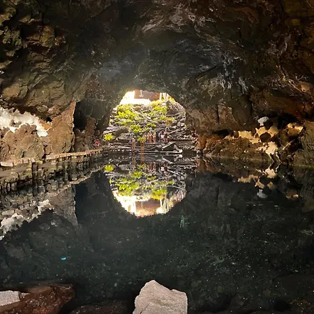 A Sweet * Puerto del Carmen (Lanzarote)