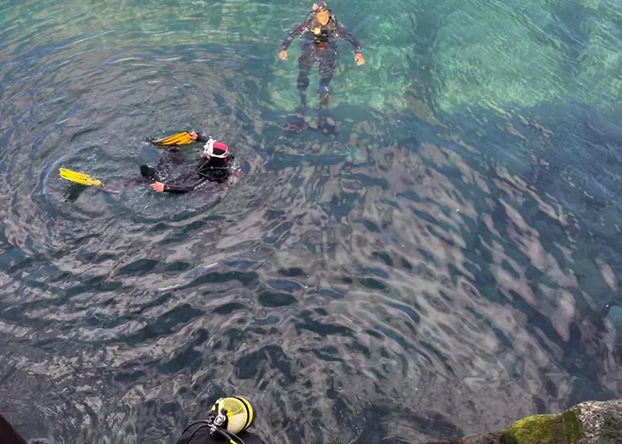 A Sweet Apartment Puerto del Carmen (Lanzarote)