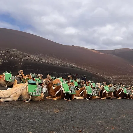 Апартаменти A Sweet *