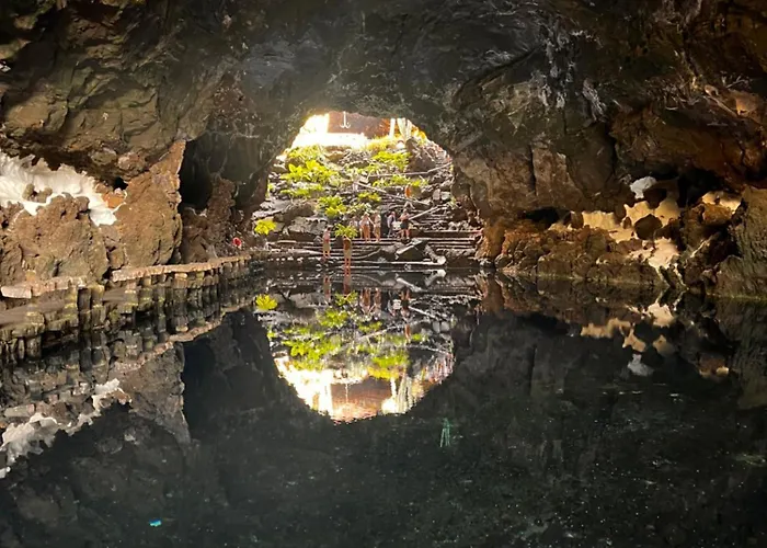 A Sweet * Puerto del Carmen (Lanzarote)